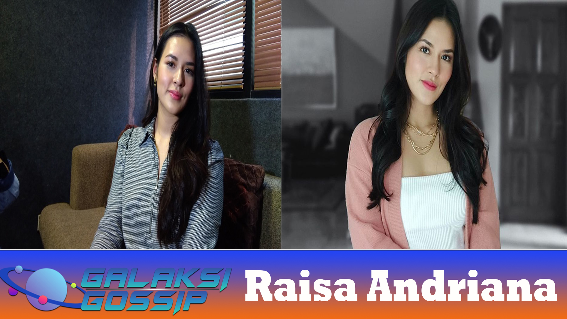 Raisa Andriana Profil Karir Musik dalam Industri Musik indonesia