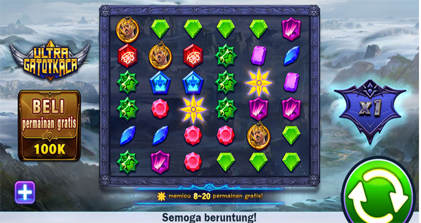 Panduan Praktis Bermain Tayo 4d Slot Demo Pragmatic untuk Semua Tingkatan