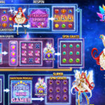 Rahasia di Balik Popularitas Slot Demo Gacor Tayo4d